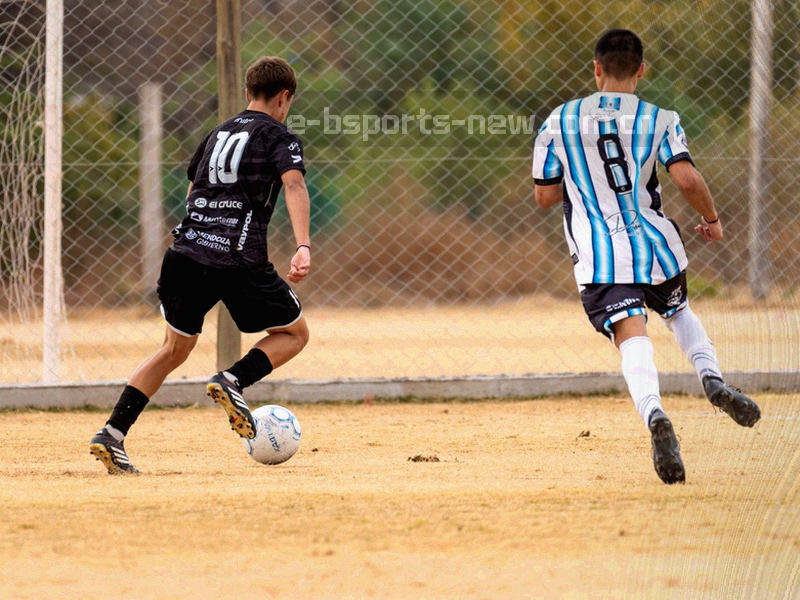 B体育官方应用的数据对照页面，包含球员得分折线图和球队排名条形图